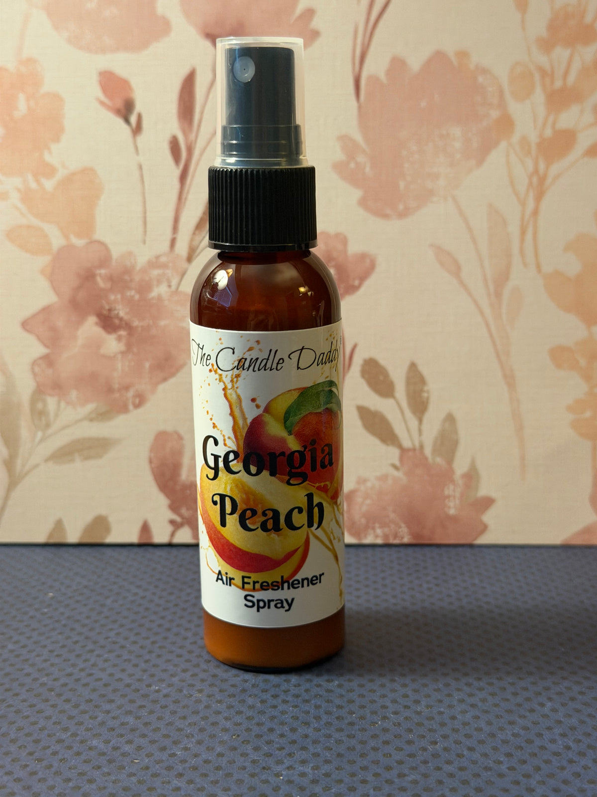 Assorted Room Sprays