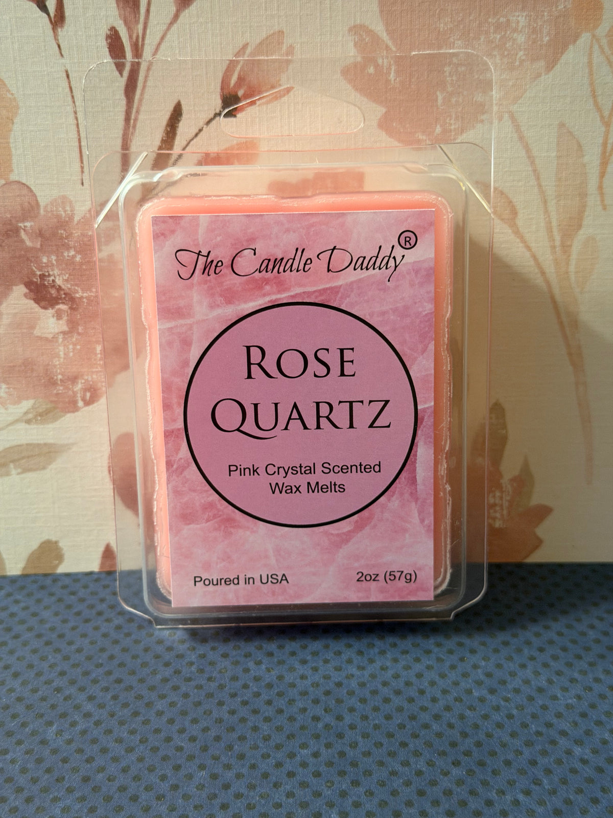 Assorted Wax Melts