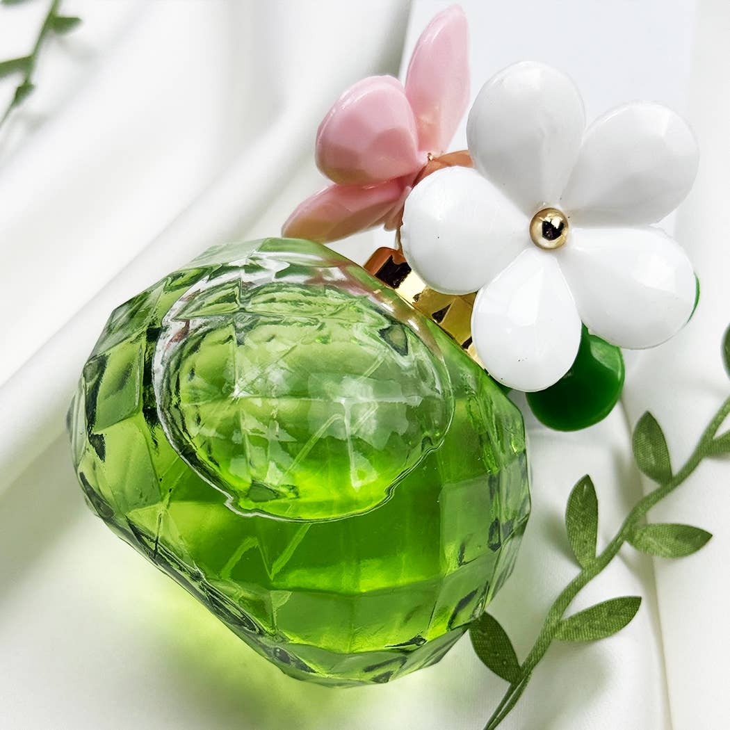 DREAMY DELIGHT WILD SPARY PERFUME