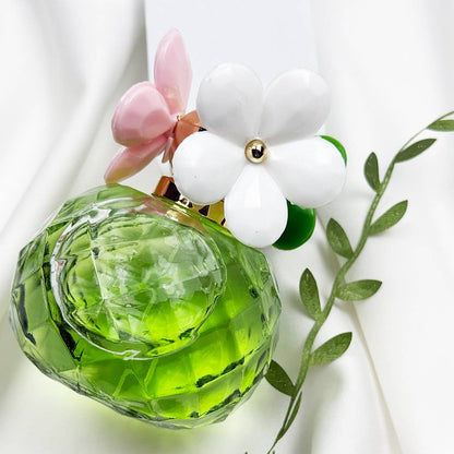 DREAMY DELIGHT WILD SPARY PERFUME