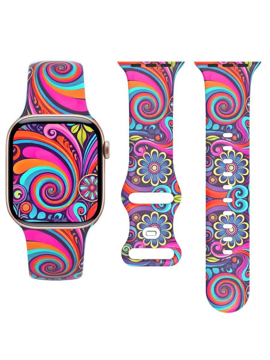 //img.ltwebstatic.com/v4/j/spmp/2025/09/09/5f/17574222935d22ec2ab4b959bfe113cb8b1cb7f5ed_thumbnail_900x.webp