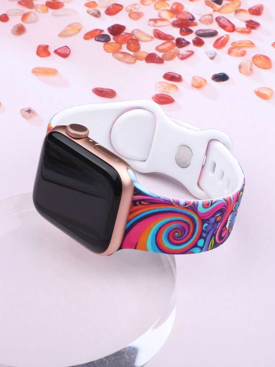 //img.ltwebstatic.com/v4/j/spmp/2025/09/09/9f/175742229374a4e0d6fe8c861fe71891790b2bb668_thumbnail_900x.webp