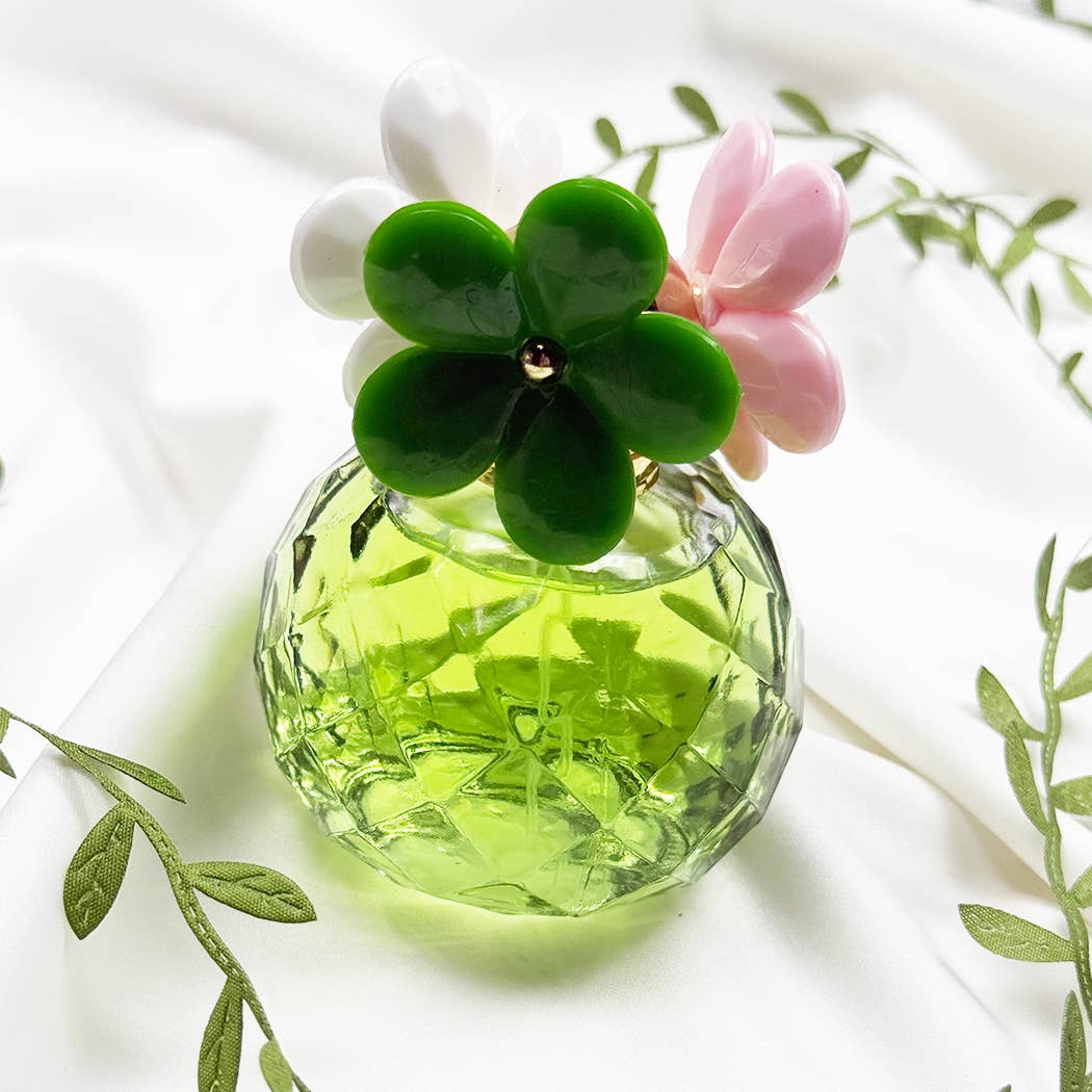 DREAMY DELIGHT WILD SPARY PERFUME
