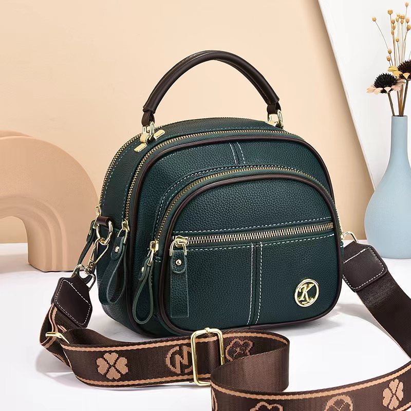 Stylish High-Quality Tote Bag