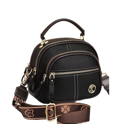 Stylish High-Quality Tote Bag