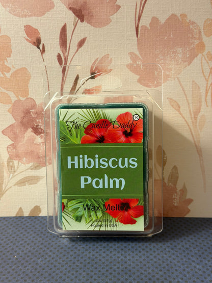 Assorted Wax Melts