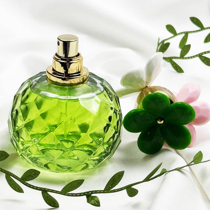 DREAMY DELIGHT WILD SPARY PERFUME