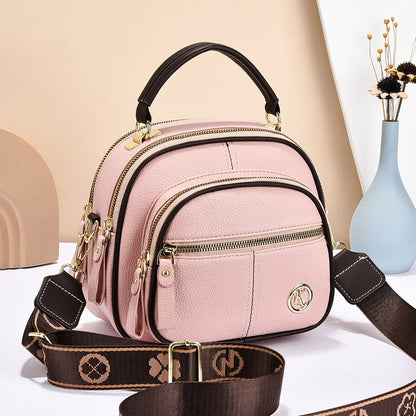 Stylish High-Quality Tote Bag