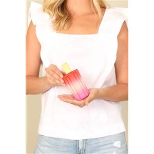 RIO SWEET CRUSH VANILLA SPRAY PERFUME