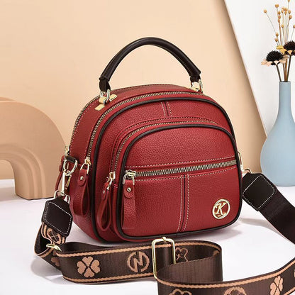 Stylish High-Quality Tote Bag