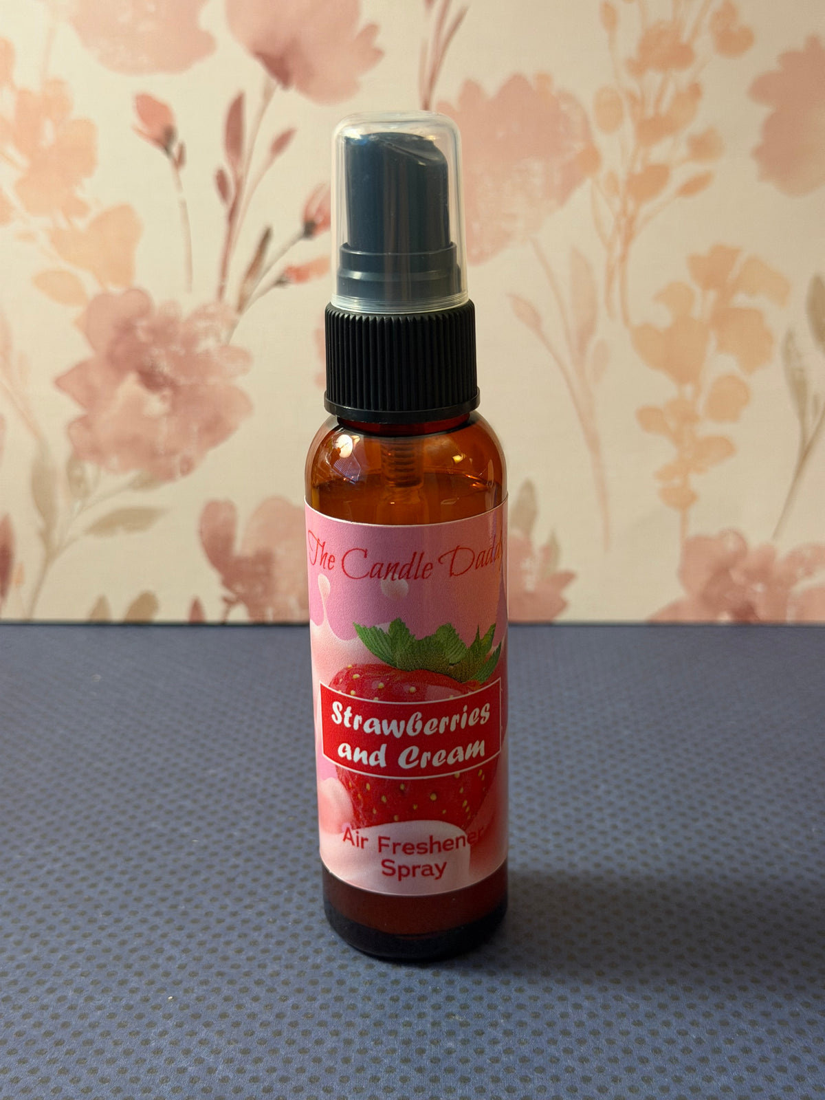 Assorted Room Sprays
