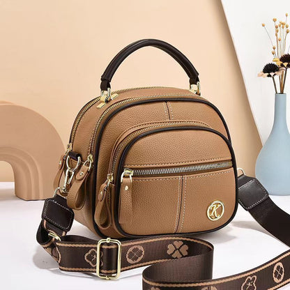 Stylish High-Quality Tote Bag