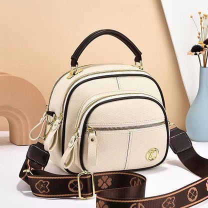 Stylish High-Quality Tote Bag