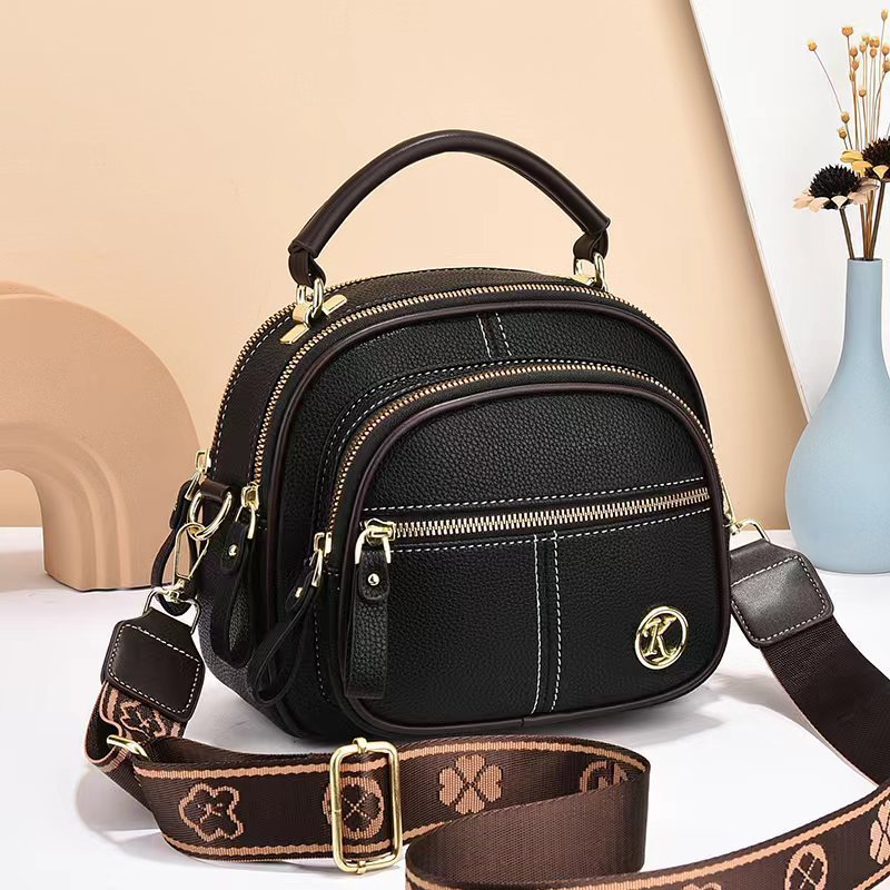 Stylish High-Quality Tote Bag