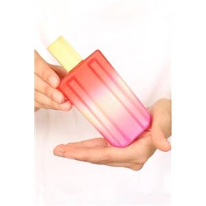 RIO SWEET CRUSH VANILLA SPRAY PERFUME