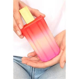 RIO SWEET CRUSH VANILLA SPRAY PERFUME